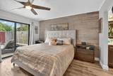 1005 53 Street - Photo 15
