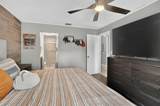 1005 53 Street - Photo 16