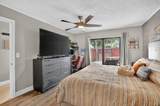1005 53 Street - Photo 17