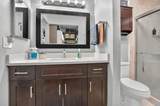 1005 53 Street - Photo 18