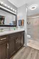 1005 53 Street - Photo 19