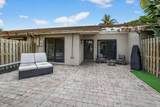 1005 53 Street - Photo 2