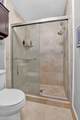 1005 53 Street - Photo 20