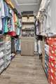 1005 53 Street - Photo 21