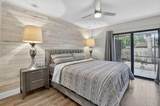 1005 53 Street - Photo 22