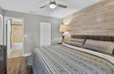 1005 53 Street - Photo 23
