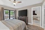 1005 53 Street - Photo 24