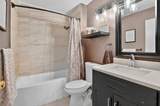 1005 53 Street - Photo 25