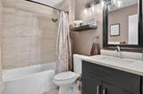 1005 53 Street - Photo 26