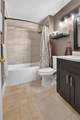 1005 53 Street - Photo 27