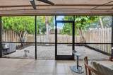 1005 53 Street - Photo 28