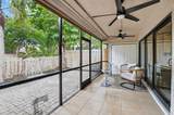 1005 53 Street - Photo 29