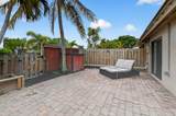1005 53 Street - Photo 3