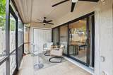 1005 53 Street - Photo 30