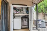 1005 53 Street - Photo 31