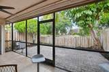 1005 53 Street - Photo 32