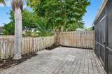 1005 53 Street - Photo 33