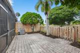 1005 53 Street - Photo 34
