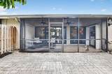 1005 53 Street - Photo 35