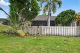 1005 53 Street - Photo 36