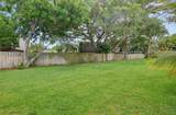 1005 53 Street - Photo 37