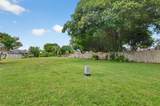 1005 53 Street - Photo 38