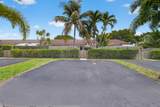 1005 53 Street - Photo 39