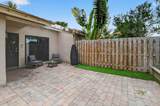 1005 53 Street - Photo 4