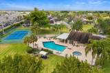 1005 53 Street - Photo 40