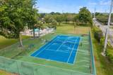 1005 53 Street - Photo 41