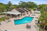 1005 53 Street - Photo 42