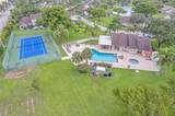 1005 53 Street - Photo 43