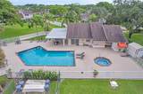 1005 53 Street - Photo 44
