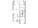 1005 53 Street - Photo 45