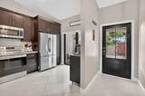 1005 53 Street - Photo 5