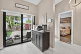 1005 53 Street - Photo 6