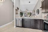 1005 53 Street - Photo 7