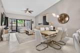 1005 53 Street - Photo 8