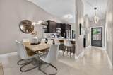 1005 53 Street - Photo 9