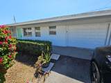 722 Ridge Road - Photo 1