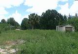 13380 101st Street - Photo 1