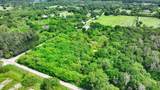 13380 101st Street - Photo 20