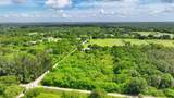 13380 101st Street - Photo 21