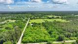 13380 101st Street - Photo 22