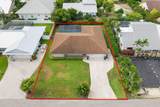 5647 Sailfish Way - Photo 1
