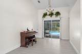 5647 Sailfish Way - Photo 10