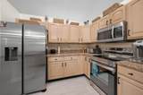 5647 Sailfish Way - Photo 11