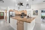5647 Sailfish Way - Photo 12
