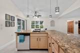 5647 Sailfish Way - Photo 13