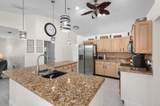 5647 Sailfish Way - Photo 14
